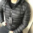 Slika 2