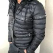 Slika 5