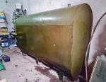 Slika 1