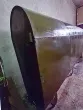 Slika 2