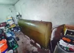 Slika 4