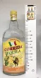 Slika 3