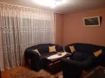 Slika 1