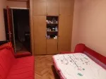Slika 2