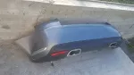 Slika 1