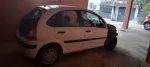 Slika 5