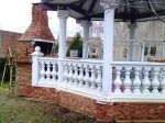 Slika 2