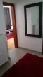 Slika 1