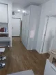 Slika 2