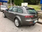 Slika 1
