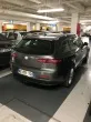 Slika 2