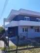 Slika 5