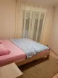 Slika 2