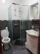 Slika 3