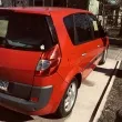 Slika 1