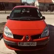 Slika 2