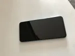 Slika 1
