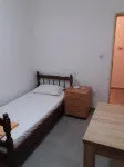 Slika 2