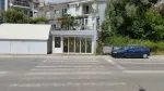 Slika 4