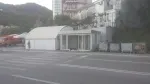 Slika 6