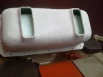 Slika 4