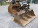 Slika 5