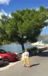 Slika 2