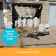 Slika 4