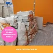 Slika 5