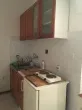Slika 1