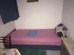 Slika 2