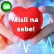 Slika 2