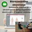 Slika 4