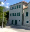 Slika 1