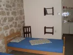 Slika 2