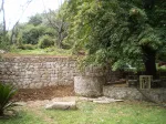 Slika 4