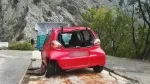 Slika 2
