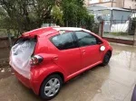 Slika 1