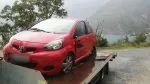 Slika 5