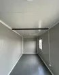 Slika 6