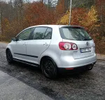 Slika 1