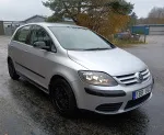 Slika 3