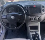 Slika 4