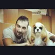 Slika 6