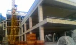 Slika 1