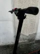 Slika 1