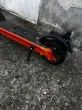 Slika 4