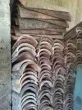 Slika 1