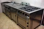 Slika 4