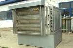 Slika 1
